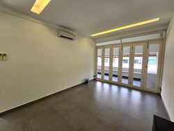 Tiong Bahru Estate (D3), Apartment #555611371